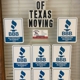 All of Texas Moving