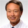 Dr. David K Chang, MD