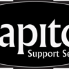 Capitol Support Service gallery