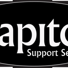 Capitol Support Service