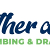 Father and Sons Plumbing & Drain Cleaning LLC gallery