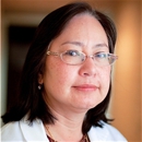 Dr. Lucelle M Delrosario, MD - Physicians & Surgeons