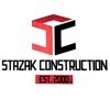 Stazak construction LLC gallery