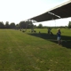 Des Moines Driving Range