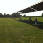 Des Moines Driving Range