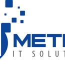 Metro IT Solutions - Computer Service & Repair-Business