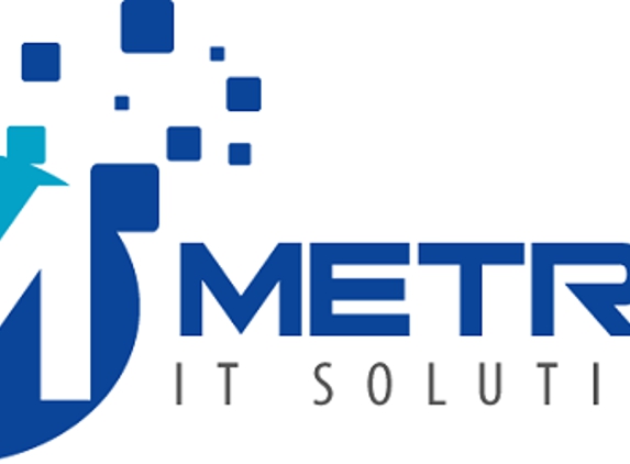 Metro IT Solutions - Dallas, TX