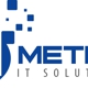 Metro IT Solutions