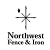 Northwest Fence & Iron gallery