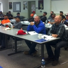 Safety Training Pros