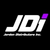 Jordan Distributors Inc. gallery