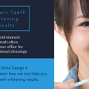 NYC Smile Design - Dentists