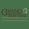 Grand Traverse Dental Care gallery