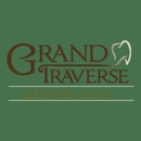 Grand Traverse Dental Care - Dentists