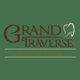 Grand Traverse Dental Care