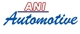 ANI Automotive Logo