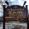 D'Agosto & Howe LLC gallery