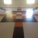 W & W Flooring and Design - Carpet Installation