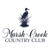 Marsh Creek Country Club gallery