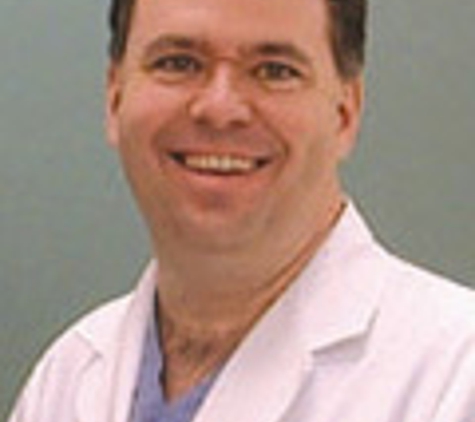 Dr. Michael Darren Hawkins, MD - Dickson, TN