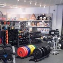 360 Fitness SuperStore - Exercise & Fitness Equipment