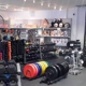 360 Fitness SuperStore