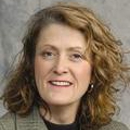 Dr. Judy L Davis, DO - Physicians & Surgeons, Ophthalmology