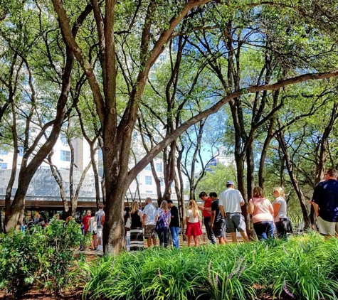 Shake Shack - Dallas, TX