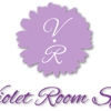 Violet Room Spa gallery