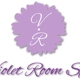 Violet Room Spa