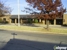 Renaissance Architecture, LLC - Architects