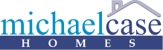 Michael Case Homes Logo