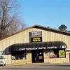 Crittenden Auto Parts Inc gallery