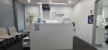Gumdent Dental Clinic - Ringwood - Dentists