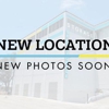 MyPlace Self Storage gallery