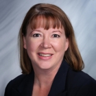 Edward Jones - Financial Advisor: Julie Regan