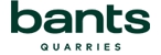 Bants Quarries Logo
