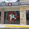 Tiger-Rock Martial Arts of Creekside gallery