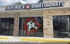 Tiger-Rock Martial Arts of Creekside - Martial Arts Instruction