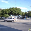 Pacific Heights Chevron - Gas Stations