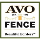 AVO Fence & Supply - General Contractors