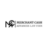 Merchant Cash Advance Law Firm P.C. gallery