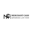 Merchant Cash Advance Law Firm P.C. - Collection Law Attorneys