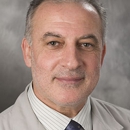 Dr. Omar Dalloul, MD - Physicians & Surgeons