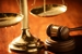 RAPID RESPONSE JUDGMENT ENFORCEMENT - Process Servers