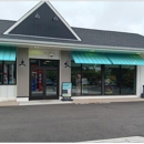Alltown - Convenience Stores