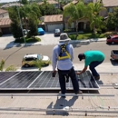 Power City - Solar Energy Equipment & Systems-Dealers