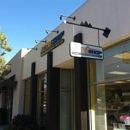 Nutrishop