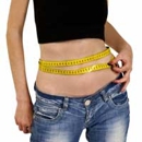 Comprehensive Medical Weight Loss - Weight Control Services