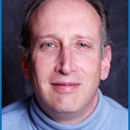 Dr. Jeffrey S Rein, DDS - Dentists